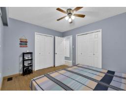 7059 Barkley Place, Delta, BC V4E1T8 Photo 11