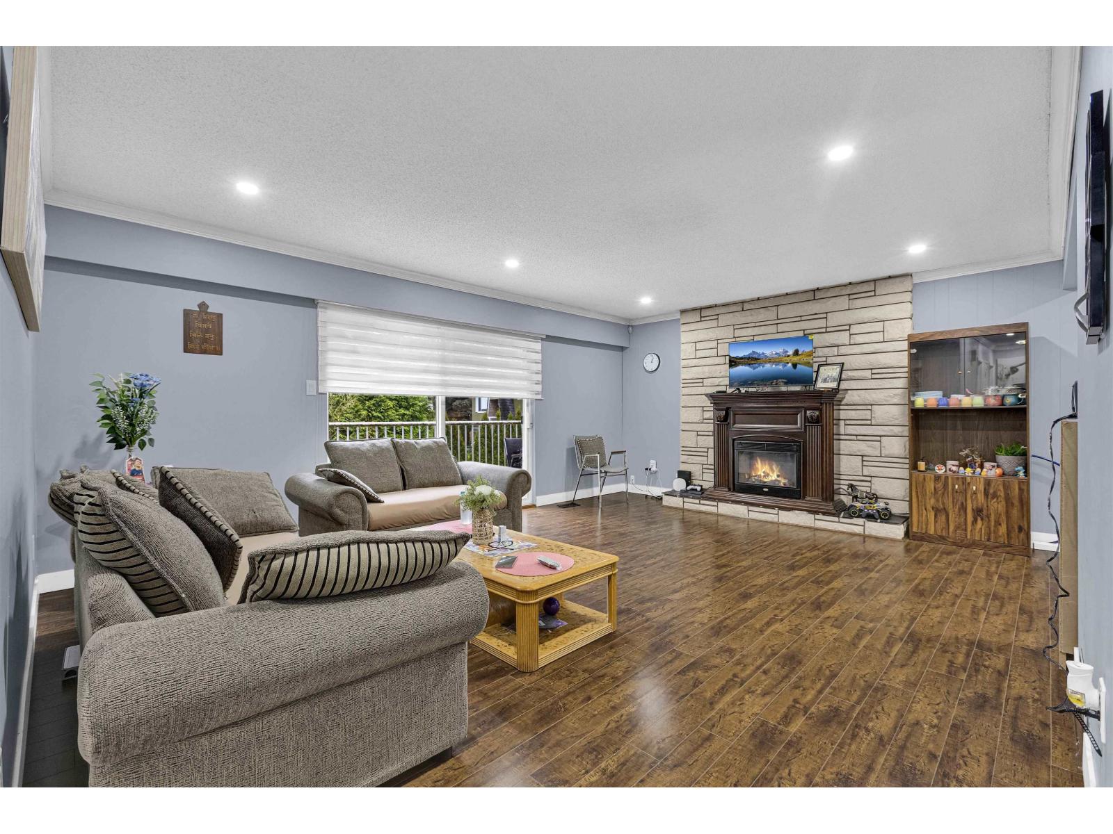 7059 BARKLEY Place, Delta