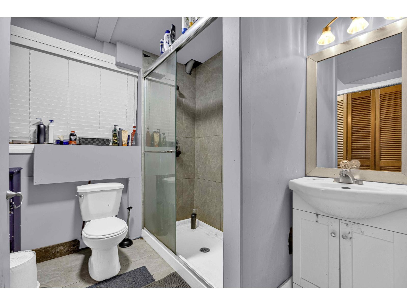 7059 BARKLEY Place, Delta