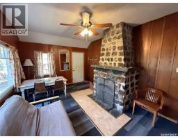 801 Lakeview Drive, Prince Albert National Park, SK S0J2Y0 Photo 17