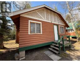 801 Lakeview Drive, Prince Albert National Park, SK S0J2Y0 Photo 14