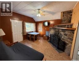 801 Lakeview Drive, Prince Albert National Park, SK S0J2Y0 Photo 15
