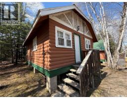 801 Lakeview Drive, Prince Albert National Park, SK S0J2Y0 Photo 16