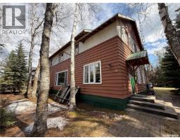 801 Lakeview Drive, Prince Albert National Park, SK S0J2Y0 Photo 10