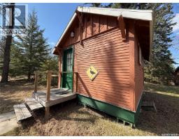801 Lakeview Drive, Prince Albert National Park, SK S0J2Y0 Photo 23