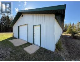 801 Lakeview Drive, Prince Albert National Park, SK S0J2Y0 Photo 24