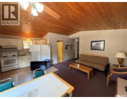 801 Lakeview Drive, Prince Albert National Park, SK S0J2Y0 Photo 19