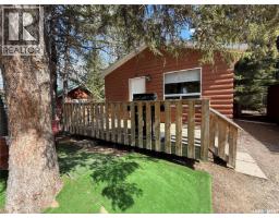 801 Lakeview Drive, Prince Albert National Park, SK S0J2Y0 Photo 18