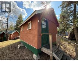 801 Lakeview Drive, Prince Albert National Park, SK S0J2Y0 Photo 22