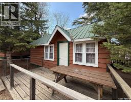 801 Lakeview Drive, Prince Albert National Park, SK S0J2Y0 Photo 20