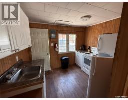 801 Lakeview Drive, Prince Albert National Park, SK S0J2Y0 Photo 13