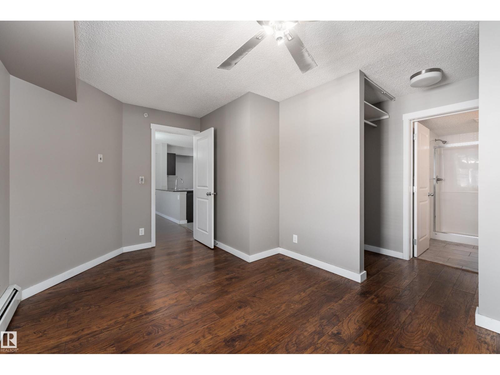 409 5804 MULLEN Place NW - Photo 23