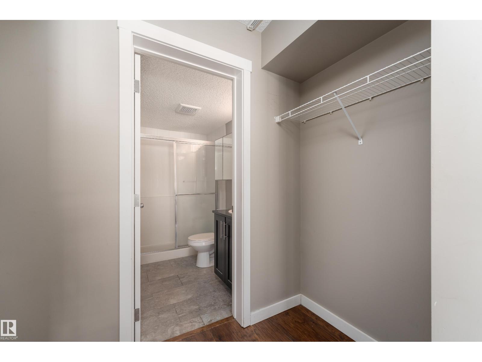 409 5804 MULLEN Place NW - Photo 24