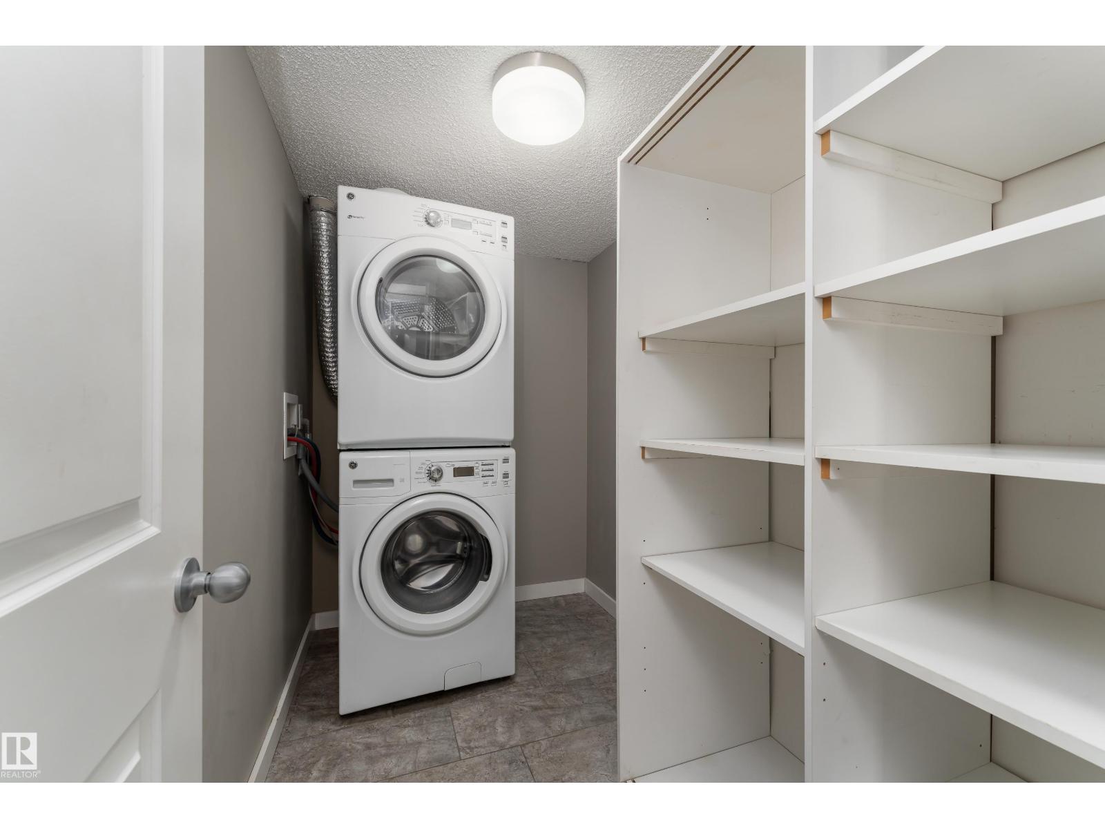 409 5804 MULLEN Place NW - Photo 32