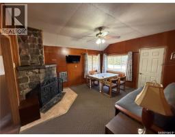 801 Lakeview Drive, Prince Albert National Park, SK S0J2Y0 Photo 12