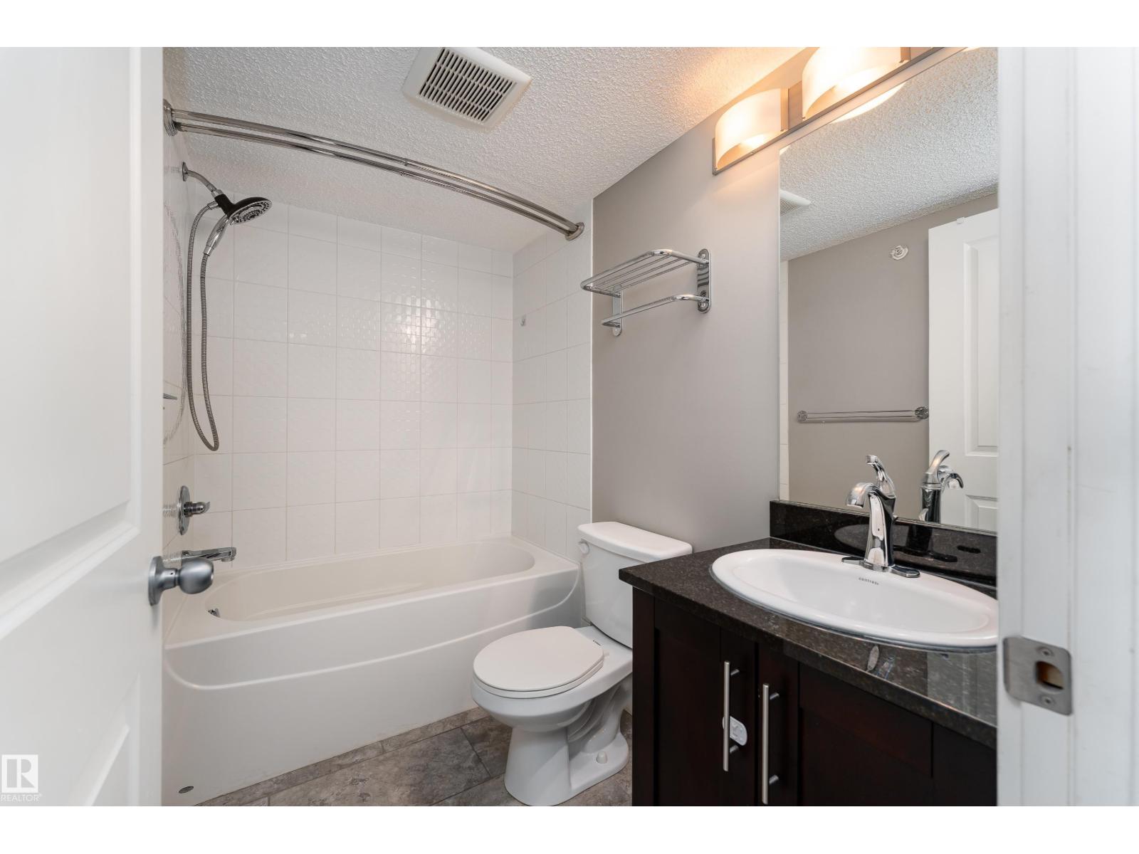 409 5804 MULLEN Place NW - Photo 19