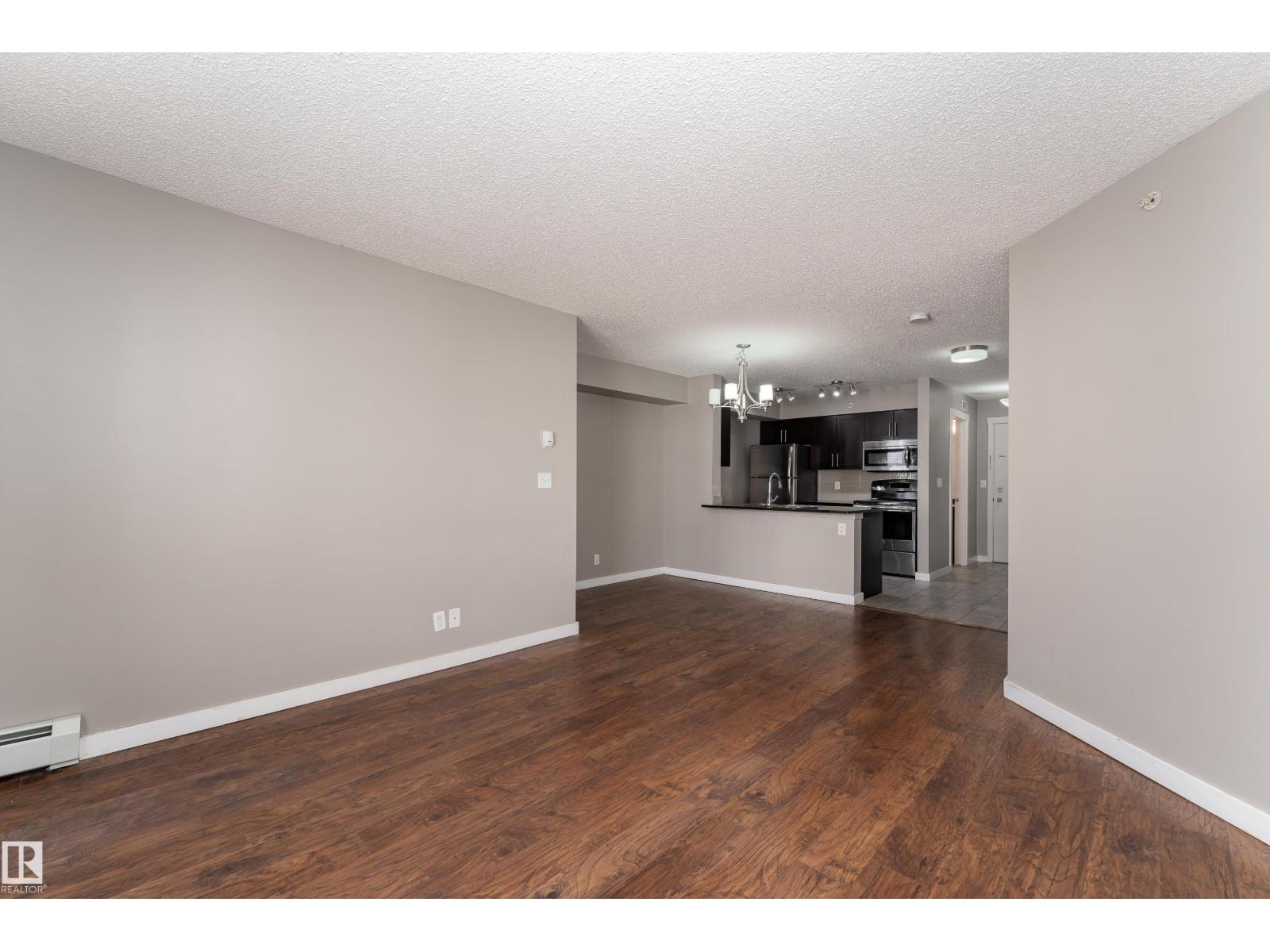 409 5804 MULLEN Place NW - Photo 17