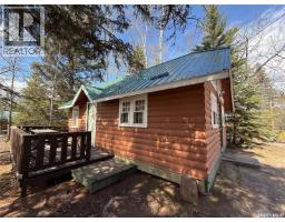 801 Lakeview Drive, Prince Albert National Park, SK S0J2Y0 Photo 11