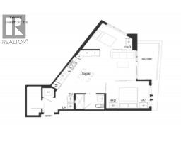 803 3996 Dumfries Street, Vancouver, BC V5N0J1 Photo 19