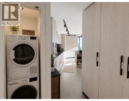 803 3996 Dumfries Street, Vancouver, BC V5N0J1 Photo 10