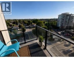803 3996 Dumfries Street, Vancouver, BC V5N0J1 Photo 16
