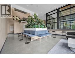 803 3996 Dumfries Street, Vancouver, BC V5N0J1 Photo 22
