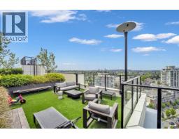 803 3996 Dumfries Street, Vancouver, BC V5N0J1 Photo 20