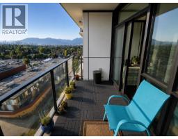 803 3996 Dumfries Street, Vancouver, BC V5N0J1 Photo 18
