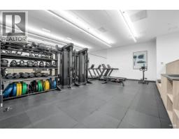 803 3996 Dumfries Street, Vancouver, BC V5N0J1 Photo 21