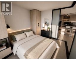803 3996 Dumfries Street, Vancouver, BC V5N0J1 Photo 15