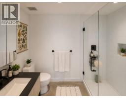 803 3996 Dumfries Street, Vancouver, BC V5N0J1 Photo 8