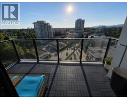 803 3996 Dumfries Street, Vancouver, BC V5N0J1 Photo 17