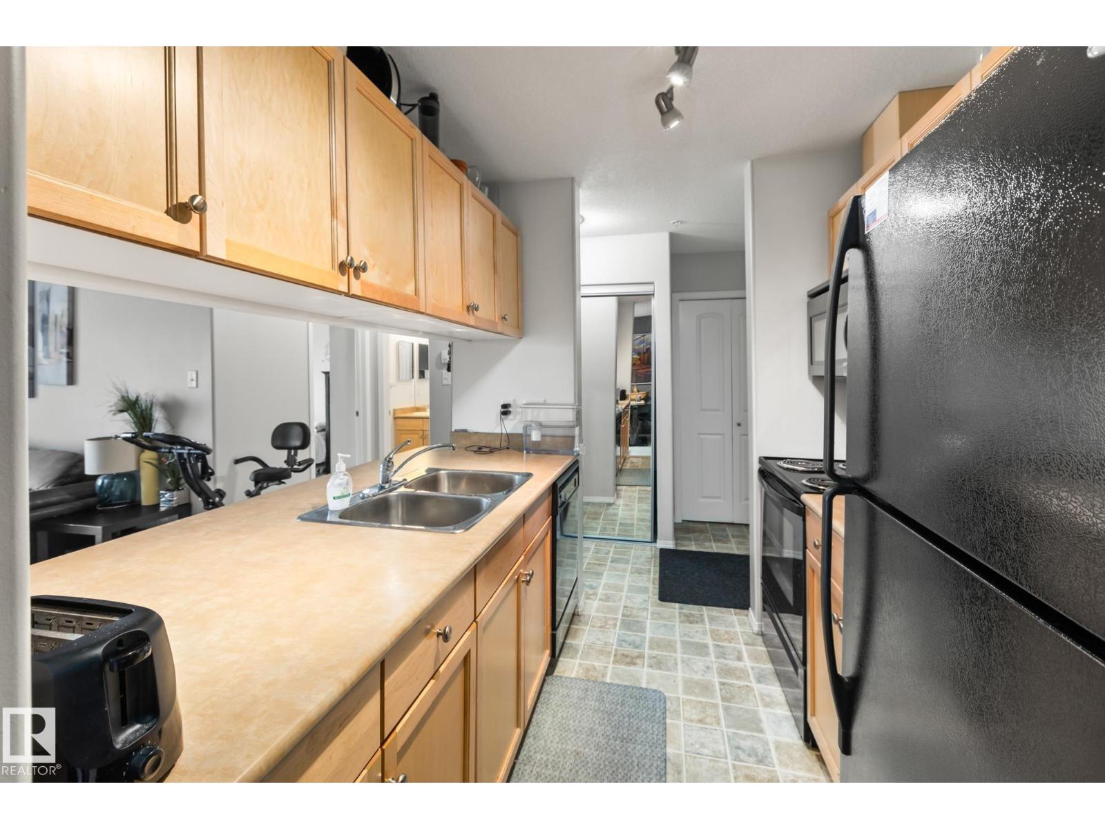 #132 50 Woodsmere Close - 10