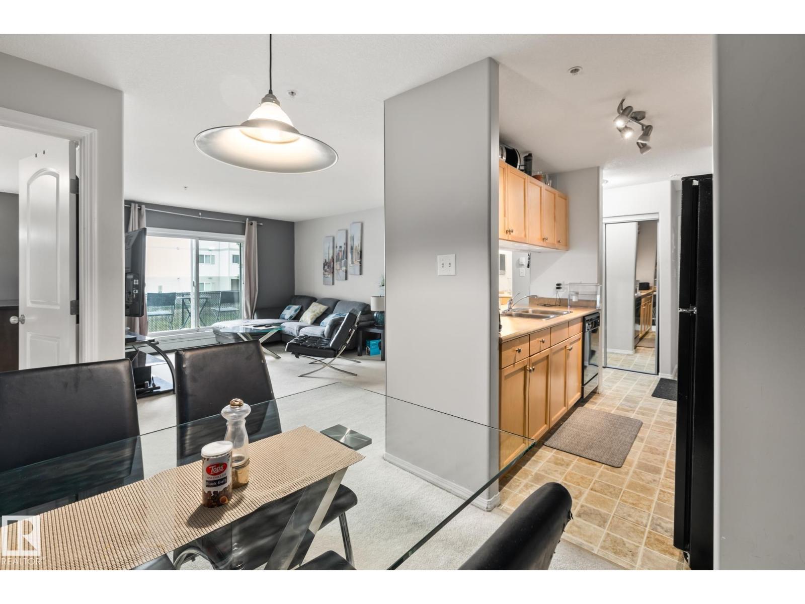 #132 50 Woodsmere Close - 11