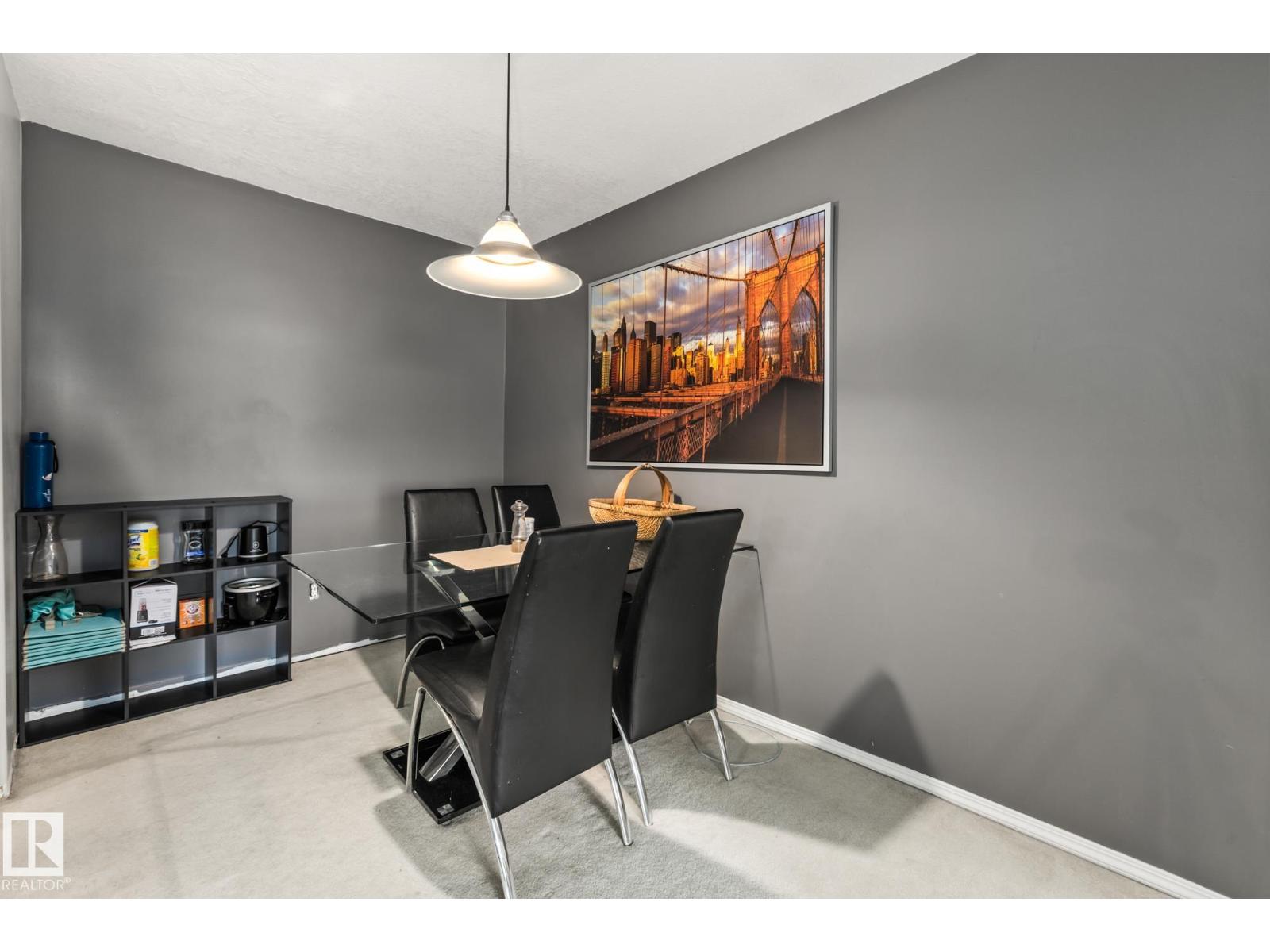 #132 50 Woodsmere Close - 12