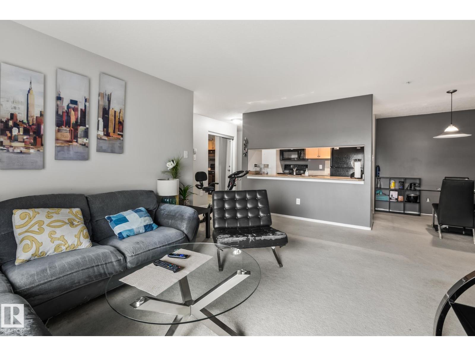 #132 50 Woodsmere Close - 13
