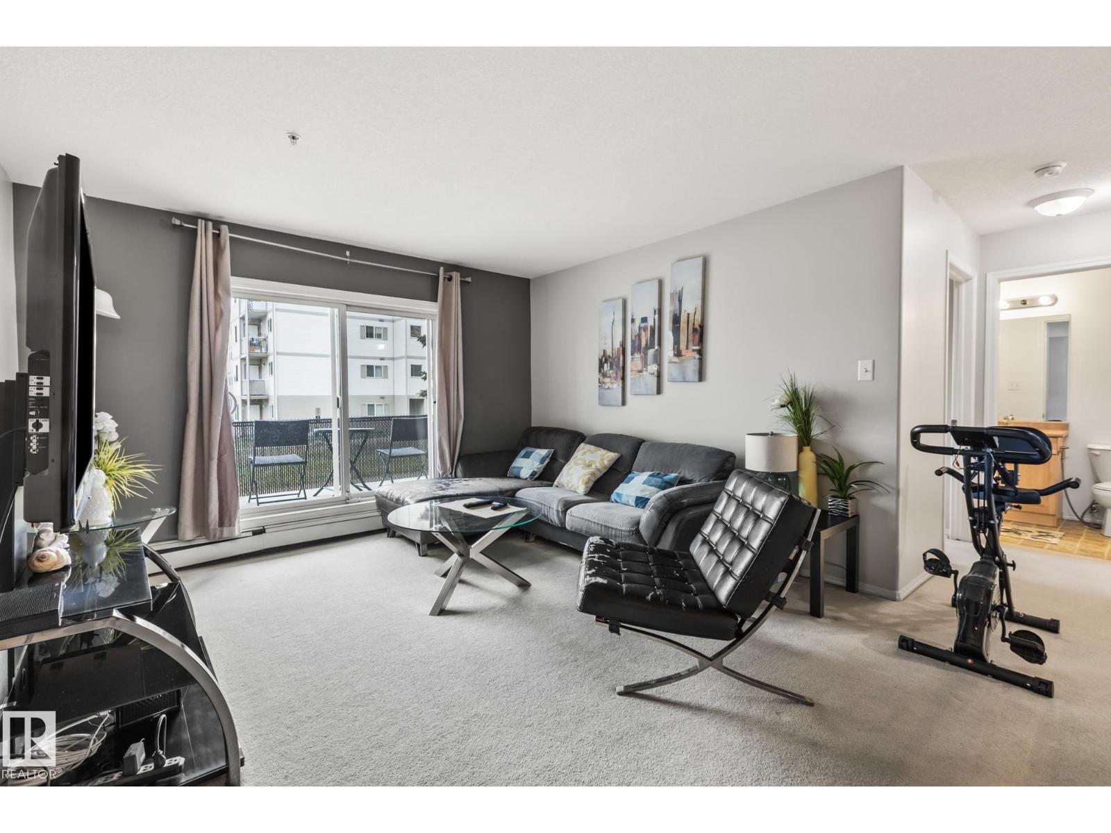 #132 50 Woodsmere Close - 14