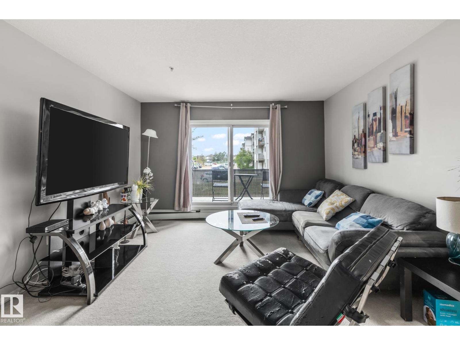 #132 50 Woodsmere Close - 15