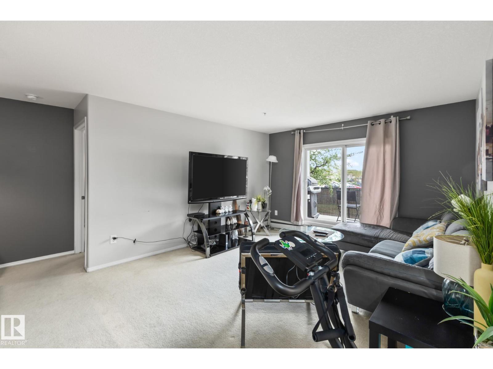 #132 50 Woodsmere Close - 16