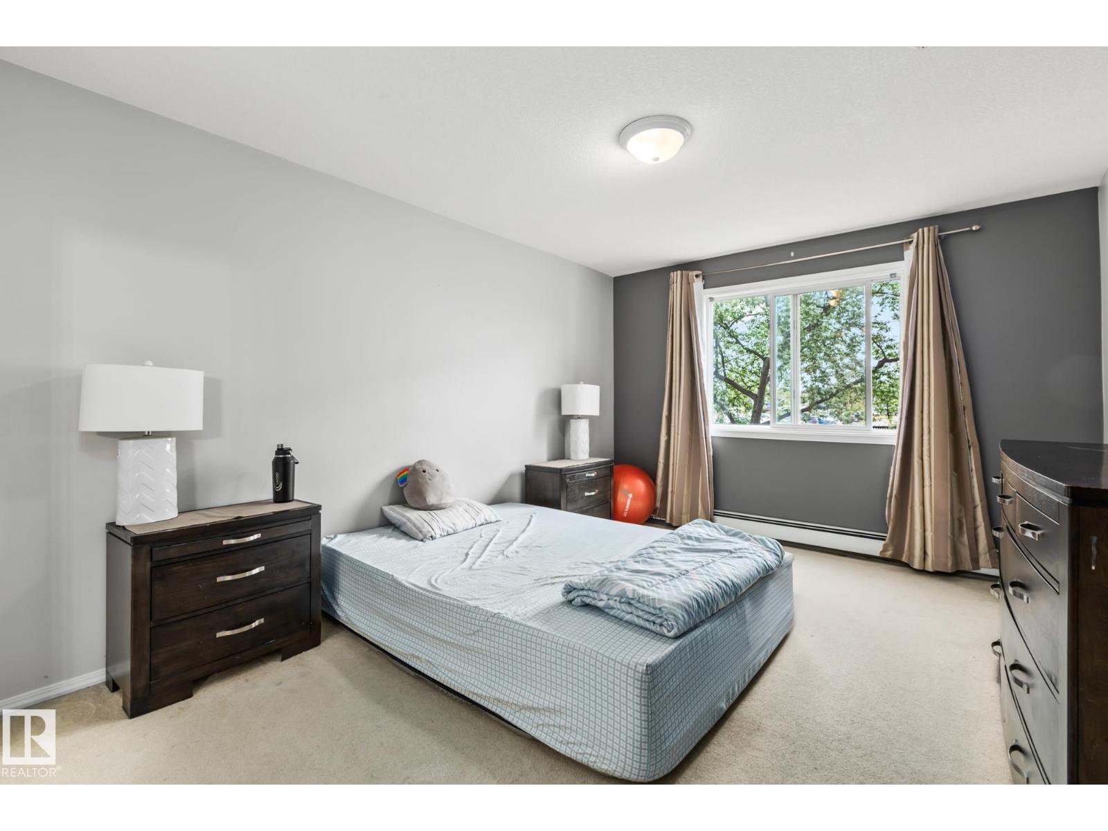 #132 50 Woodsmere Close - 17