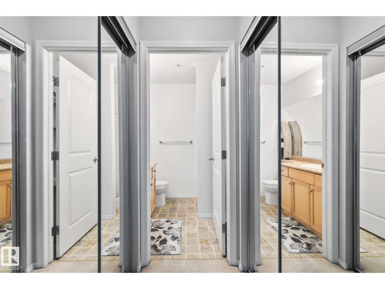 #132 50 Woodsmere Close - 19
