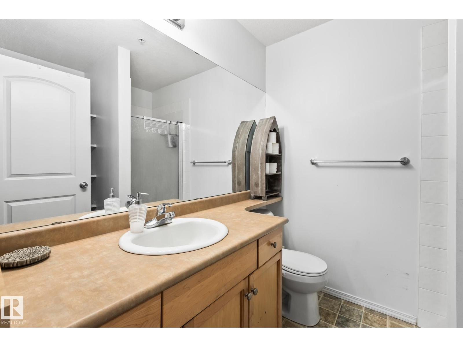 #132 50 Woodsmere Close - 20