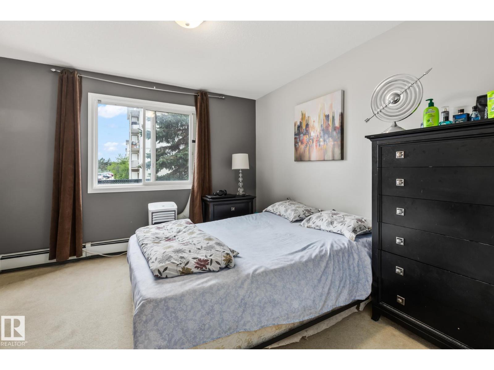 #132 50 Woodsmere Close - 21