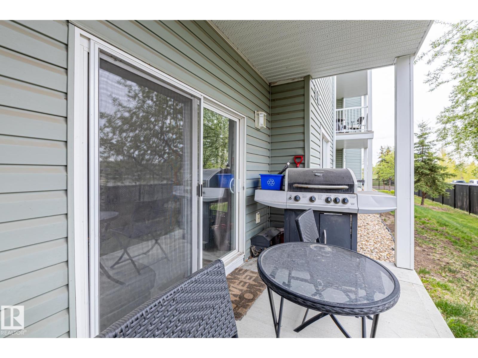 #132 50 Woodsmere Close - 23