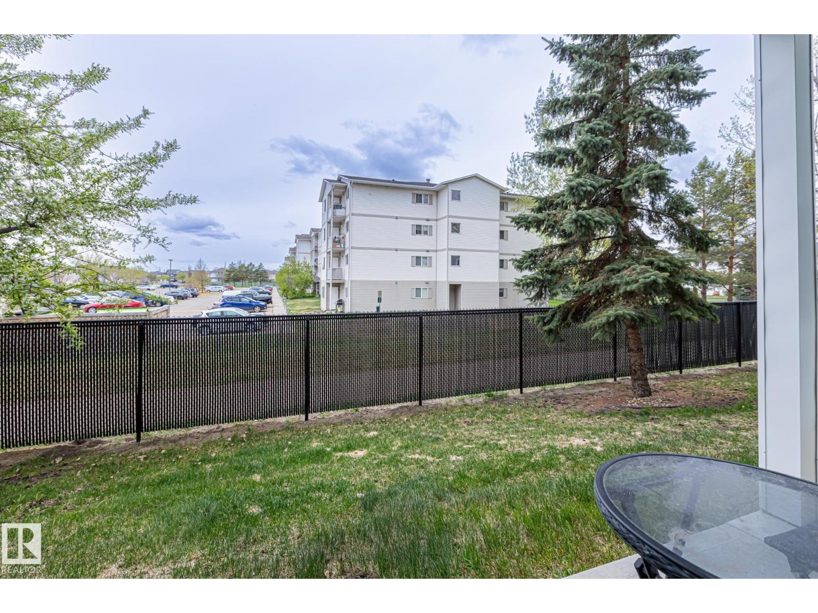 #132 50 Woodsmere Close - 24