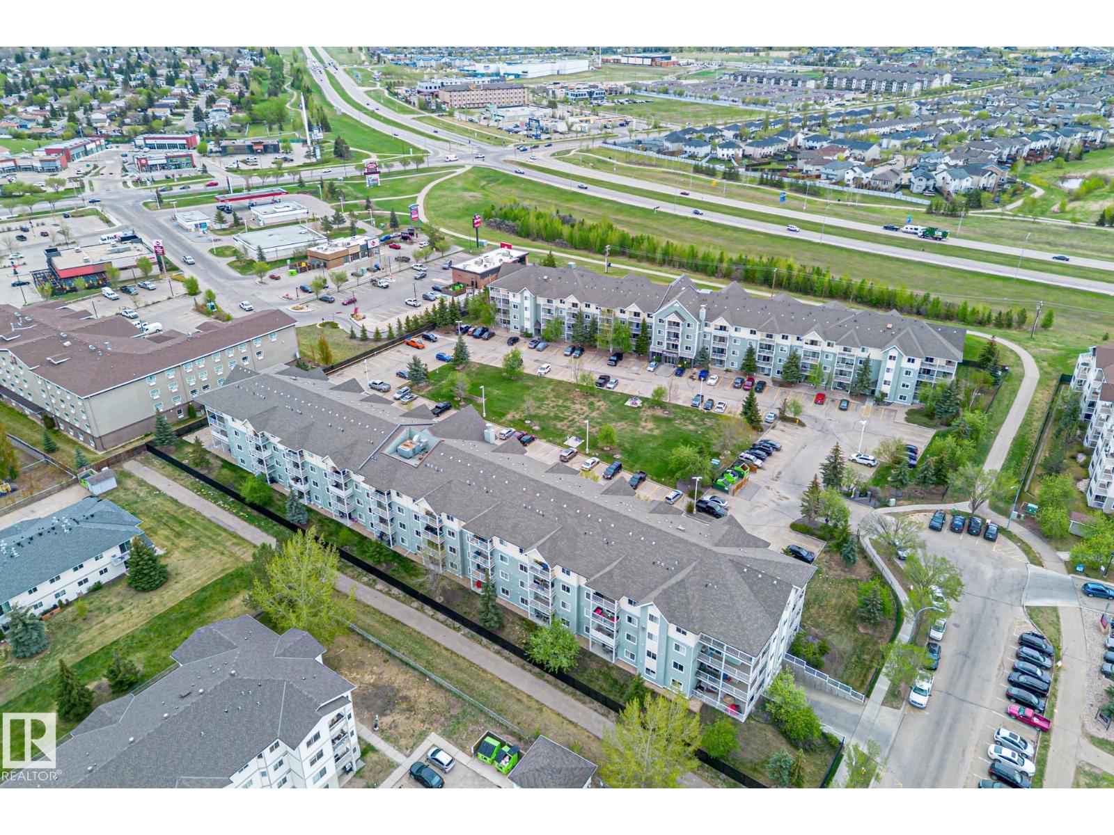 #132 50 Woodsmere Close - 25
