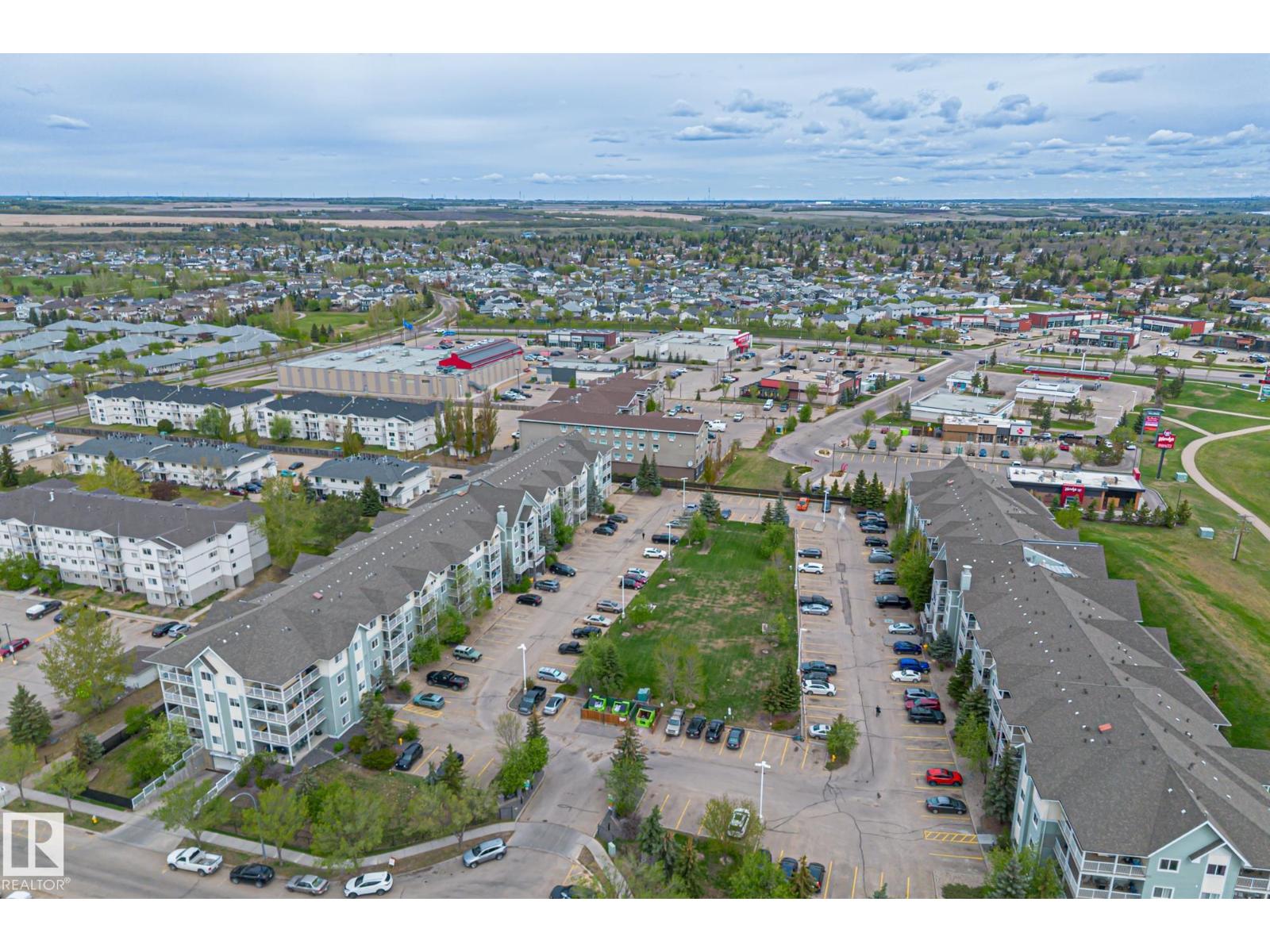 #132 50 Woodsmere Close - 26