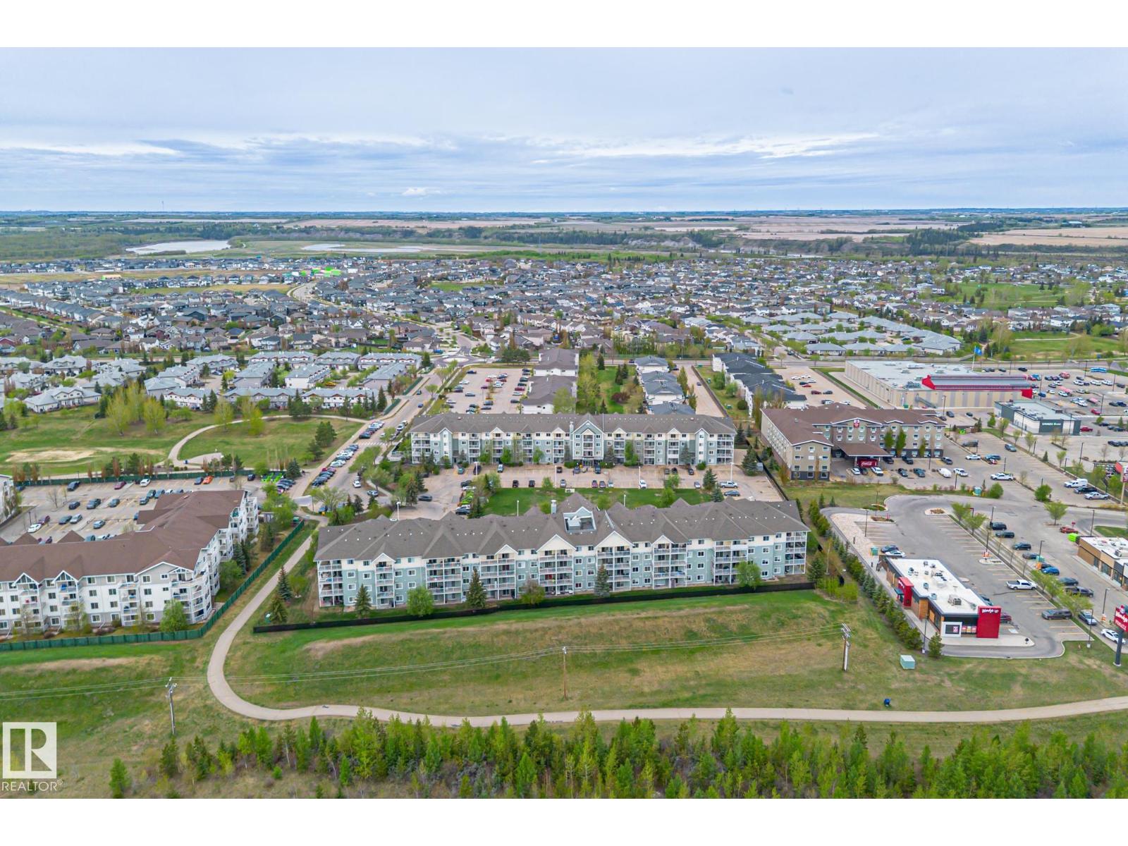#132 50 Woodsmere Close - 27