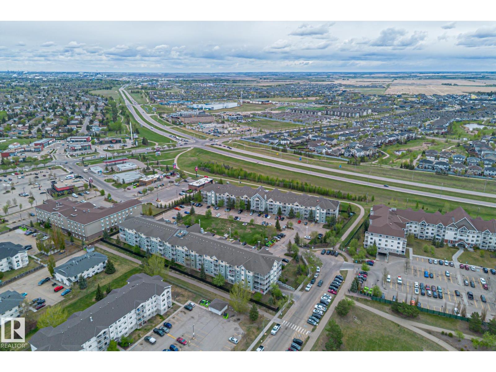 #132 50 Woodsmere Close - 28