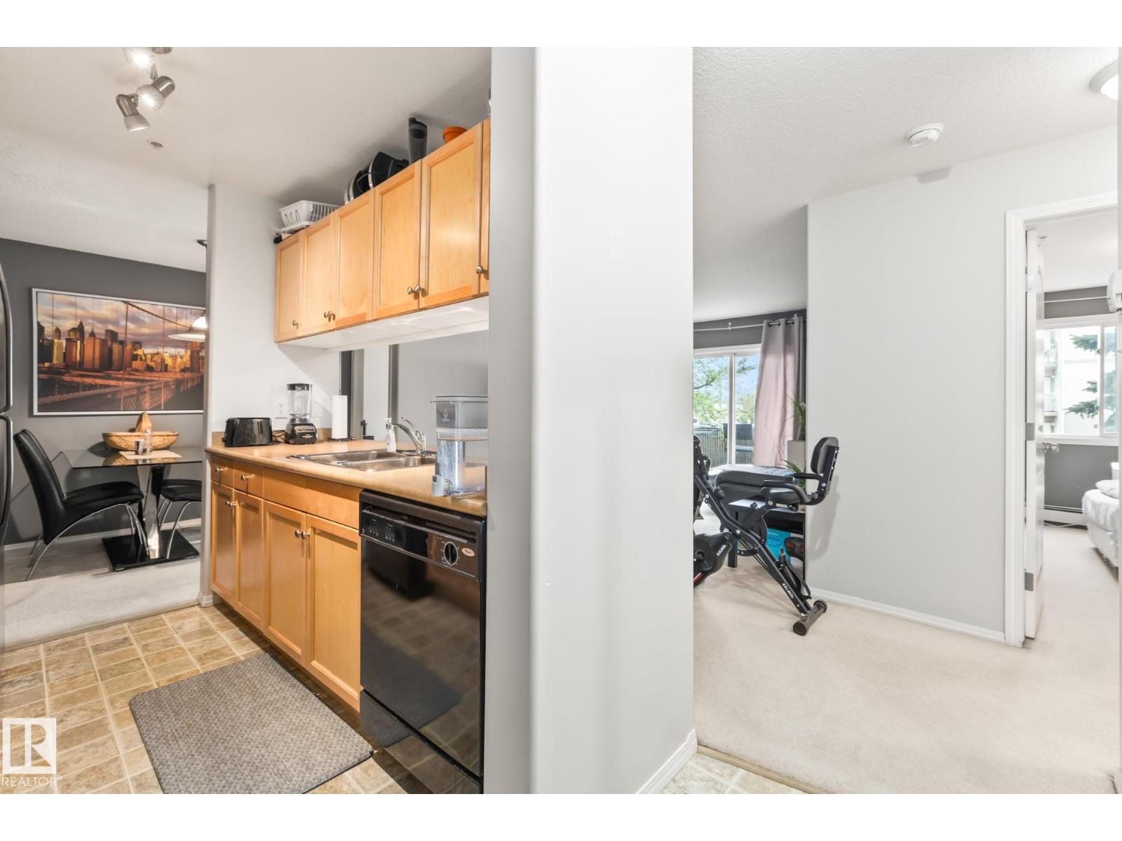 #132 50 Woodsmere Close - 7